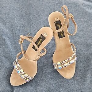 Women's Sandals